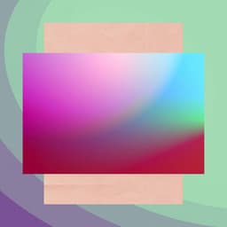 Smart Ambiance for Classic Wins - Instrumental Chill Jazz