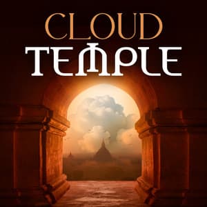 Cloud Temple - Tibetan Meditation