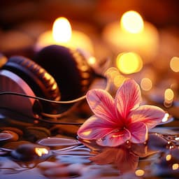 Music for Massage: Calming Spa Chords - Complete Spa Music