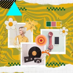 Ambiance for Jolly Victory - Morning Chill Playlist