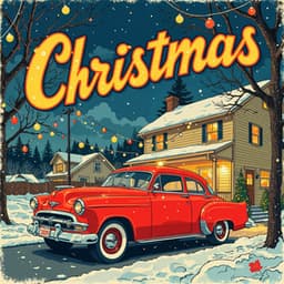 Christmas Jingles & Jazz for the Soul - Christmas 2020 Hits