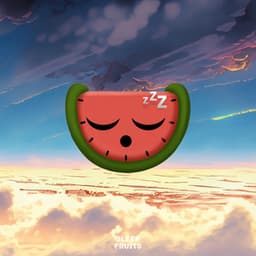 Sleep Fruits Music, Vol. 9 - Sleep Fruits Music