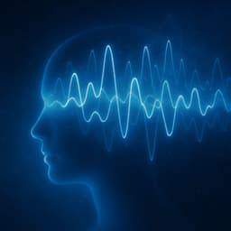 1st Melodic Noise Machine: Alpha Drift - White Noise Therapy