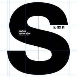 Sattva Restoration - Meditation Ambience