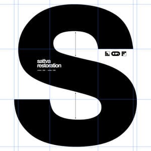 Sattva Restoration - Meditation Ambience