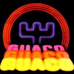 Guaco - Guaco