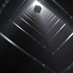 0 Hour Grind: Full Throttle - Lofi Chill