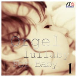 Prenatal music orgel classical Lullaby 1 - Prenatal Baby