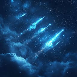 111 Hz Frequency for Healing Anxiety and Stress Relief - Calm Music