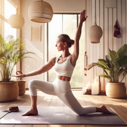 Música Reflexiva Para Yoga Y Paz - Academia de Música Zen