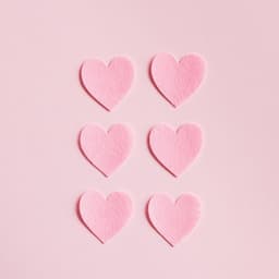 Purest Love - Romantic Relaxing Guitar Instrumentals