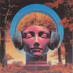 Calme dans la Cuisine - Musique pour Le Travail