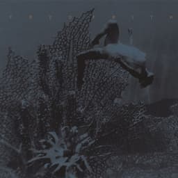 Eye To Ear 3 - Fred Frith