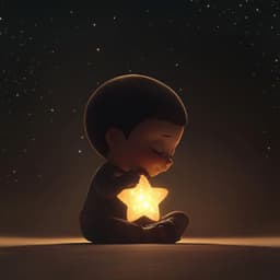 Nursery Rhymes and Nighttime Bliss: A Parent's Guide to Sleep - Baby Dream