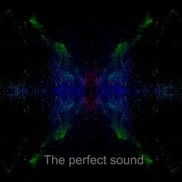 The Perfect Sound - O N L Y Lofi