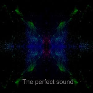 The Perfect Sound - O N L Y Lofi