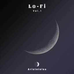 Lo-Fi, Vol. 1 - Aristoteles