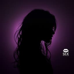 Slow Enough to Feel Everything - Sex Music Zone