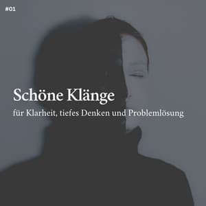 * Schöne Klänge für Klarheit, tiefes Denken und Problemlösung * - Entspannungsmusik Meer