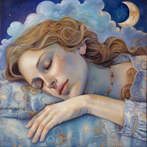 Révolution mantrique - Relaxation Sommeil et Détente