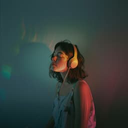 Sonidos Tranquilos Para Una Relajación Serena - Sonidos Relajantes