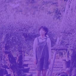 Trumpet Solo - Ambiance for Creative Daydreams - Instrumental Jazz Trio New York