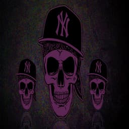 Beast Love 3 - aneudy elbro