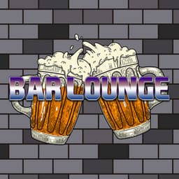 Smooth Vibes 2024 Chill Jazz and Lounge Grooves - Bar Lounge