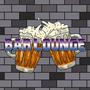 Smooth Vibes 2024 Chill Jazz and Lounge Grooves - Bar Lounge