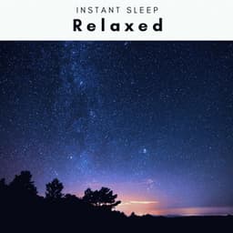 Relaxed - Natural Symphony