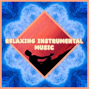 Full Body Solfeggio Healing Frequencies - Relaxing Instrumental Music
