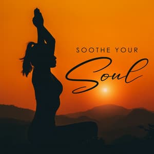 Soothe Your Soul: Buddhist Yoga Practice - Meditation Yoga Empire