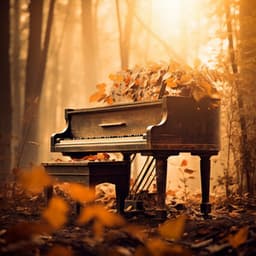 Piano Music: Mystic Rhythms - Simply Piano