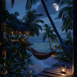 Soothing Tunes: Music for Stress Relief - Chakra Healing Music