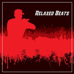 Relaxed Beats - Khea Beats