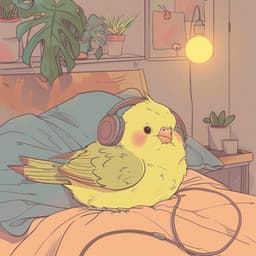 Ancient Shimmering Realms - Sleep Sounds