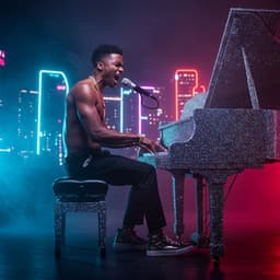 Trapiano Dreams - Xan Ryder