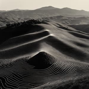 Embracing the Uncommon in Academia - Pioggia Giardino