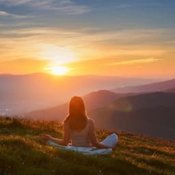 Ritmos Suaves: Melodías Para La Calma - Música suave de ascensor