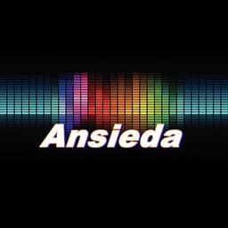 Ansieda - Jonathan Beats