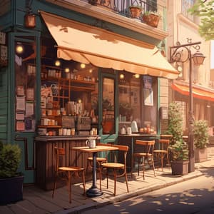 Lofi Relajante Para Momentos Relajantes - Lofi triste