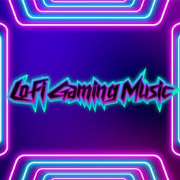 Chill Gaming Music 2022 Playlist For Gaming - Lofi for Gaming