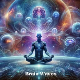 Brain Waves: The Key to Your Spiritual Awakening - Chakra Healing Music Academy