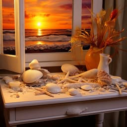 Harmonic Blaze: Musical Studies - The Absorption