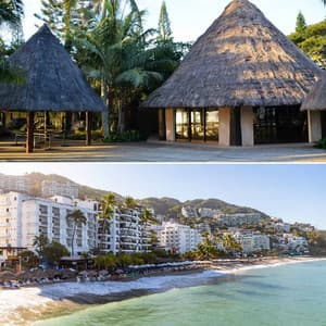 Bgm for Cultural Hotels - Rio Bossa Nova Quartet