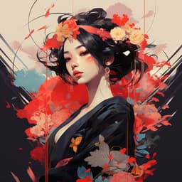 KomicHi - Slowfi Boy