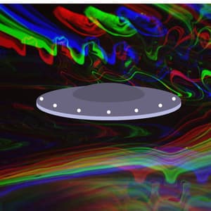 Ambiance for Chill Monday Moments - No Words Jazz