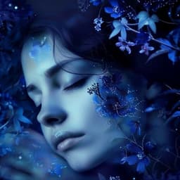 The Age of Enlightenment - Sleep Harmony