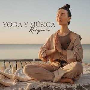 Yoga y Música Relajante - Técnicas de Meditación Academia