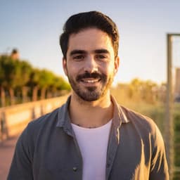 The Relaxation Hip Hop Music: Beats For Deep Calm - Lofi Afrobeat